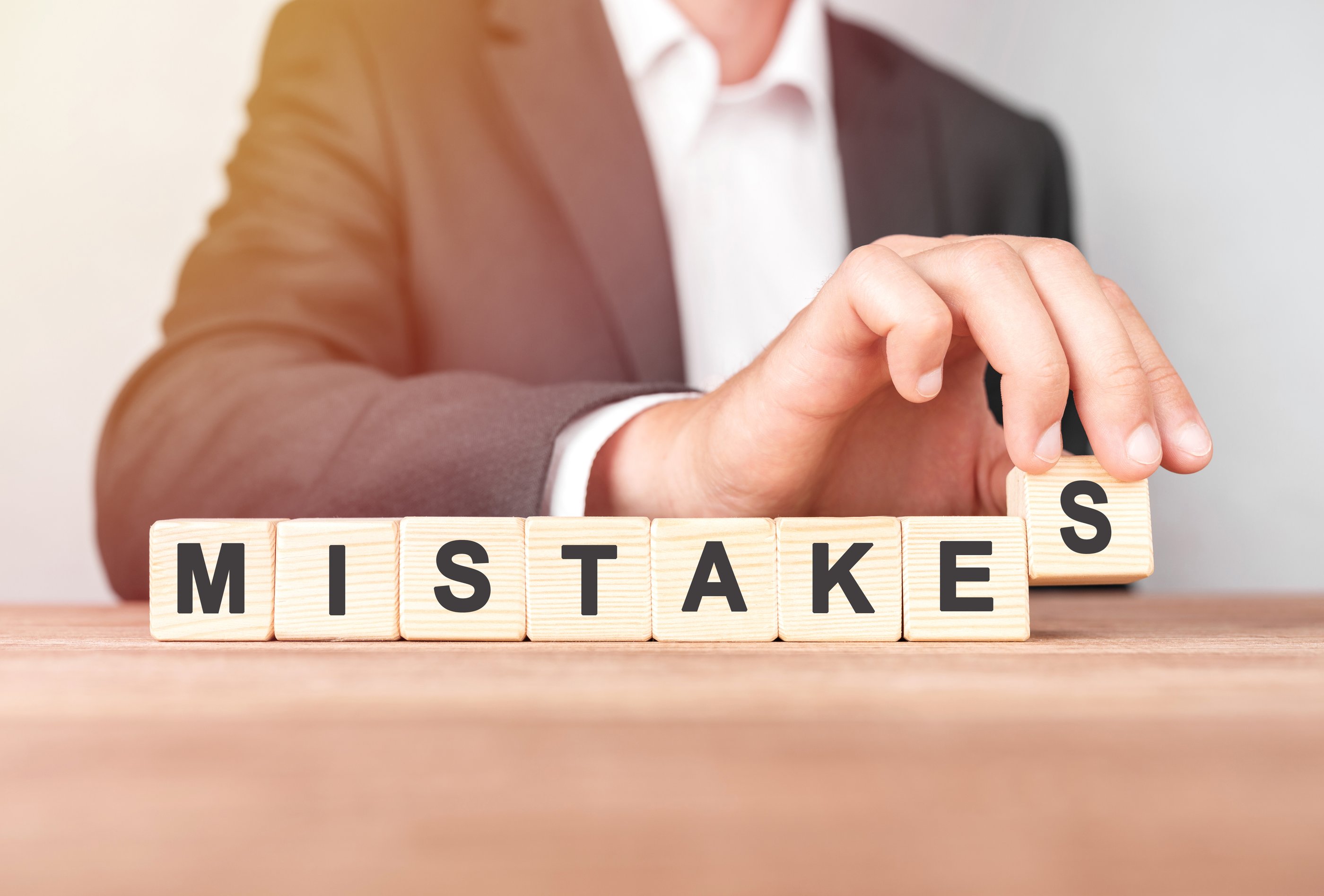 most-common-mistakes-with-office-365-deployment-and-how-to-avoid-them